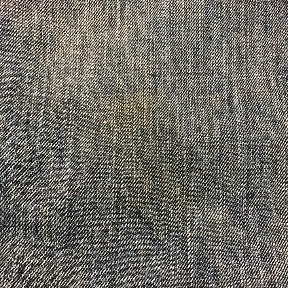 Express jeans - Picture 3 of 5